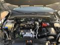 HATASIZ 2024 YENİ KASA FORD FOCUS 1.5 ECOBLUE TİTANİUM STİL