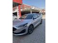HATASIZ 2024 YENİ KASA FORD FOCUS 1.5 ECOBLUE TİTANİUM STİL