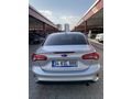 HATASIZ 2024 YENİ KASA FORD FOCUS 1.5 ECOBLUE TİTANİUM STİL