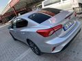 HATASIZ 2024 YENİ KASA FORD FOCUS 1.5 ECOBLUE TİTANİUM STİL