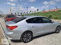 HATASIZ 2024 YENİ KASA FORD FOCUS 1.5 ECOBLUE TİTANİUM STİL