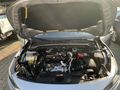 HATASIZ 2024 YENİ KASA FORD FOCUS 1.5 ECOBLUE TİTANİUM STİL