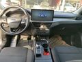 HATASIZ 2024 YENİ KASA FORD FOCUS 1.5 ECOBLUE TİTANİUM STİL