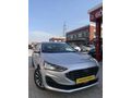 HATASIZ 2024 YENİ KASA FORD FOCUS 1.5 ECOBLUE TİTANİUM STİL
