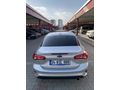HATASIZ 2024 YENİ KASA FORD FOCUS 1.5 ECOBLUE TİTANİUM STİL