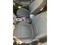 HATASIZ 2024 YENİ KASA FORD FOCUS 1.5 ECOBLUE TİTANİUM STİL