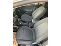 HATASIZ 2024 YENİ KASA FORD FOCUS 1.5 ECOBLUE TİTANİUM STİL