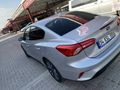 HATASIZ 2024 YENİ KASA FORD FOCUS 1.5 ECOBLUE TİTANİUM STİL