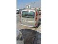 Sahibinden Renault Kangoo Multix 1.5 dCi Authentique 2010 Model 