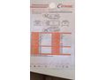 Sahibinden Renault Kangoo Multix 1.5 dCi Authentique 2010 Model 
