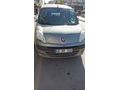 Sahibinden Renault Kangoo Multix 1.5 dCi Authentique 2010 Model 