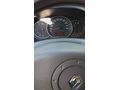 Sahibinden Renault Kangoo Multix 1.5 dCi Authentique 2010 Model 