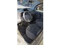 Sahibinden Renault Kangoo Multix 1.5 dCi Authentique 2010 Model 