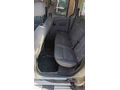Sahibinden Renault Kangoo Multix 1.5 dCi Authentique 2010 Model 