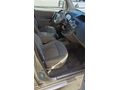 Sahibinden Renault Kangoo Multix 1.5 dCi Authentique 2010 Model 
