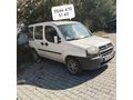 Sahibinden Fiat Doblo Cargo 1.2 Actual 2005 Model