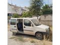 Sahibinden Fiat Doblo Cargo 1.2 Actual 2005 Model