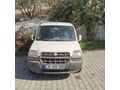 Sahibinden Fiat Doblo Cargo 1.2 Actual 2005 Model
