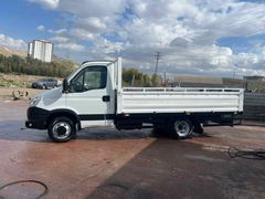 Sahibinden Iveco - Otoyol 35 C 13 Daily Şasi 