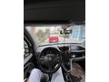 Sahibinden Fiat Doblo Combi 1.3 Multijet Maxi Active Plus 2009 Model