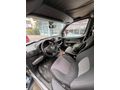 Sahibinden Fiat Doblo Combi 1.3 Multijet Maxi Active Plus 2009 Model