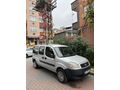 Sahibinden Fiat Doblo Combi 1.3 Multijet Maxi Active Plus 2009 Model