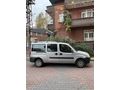 Sahibinden Fiat Doblo Combi 1.3 Multijet Maxi Active Plus 2009 Model