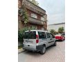 Sahibinden Fiat Doblo Combi 1.3 Multijet Maxi Active Plus 2009 Model