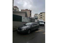 Sahibinden Volkswagen Passat 2.0 FSi Comfortline 2006 Model 