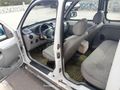 İlk Sahibinden Renault Kangoo Multix 1.5 dCi Authentique 2006 Model  178.000 km Beyaz Aile aracı olarak kullanılmış