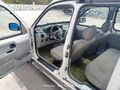 İlk Sahibinden Renault Kangoo Multix 1.5 dCi Authentique 2006 Model  178.000 km Beyaz Aile aracı olarak kullanılmış