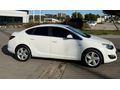 Opel Astra J Kasa 1.6 Cdti Sport