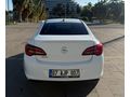 Opel Astra J Kasa 1.6 Cdti Sport