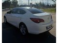 Opel Astra J Kasa 1.6 Cdti Sport