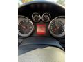 Opel Astra J Kasa 1.6 Cdti Sport