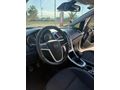 Opel Astra J Kasa 1.6 Cdti Sport