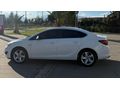 Opel Astra J Kasa 1.6 Cdti Sport