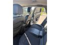 Opel Astra J Kasa 1.6 Cdti Sport