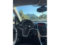 Opel Astra J Kasa 1.6 Cdti Sport