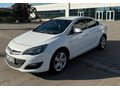 Opel Astra J Kasa 1.6 Cdti Sport