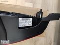 Citroen Berlingo Sağ Arka Stop Lambası K9 ORİJİNAL