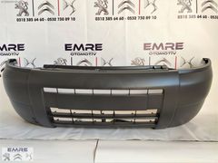 Citroen Berlingo Ön Tampon 2002-2005 7401.W7