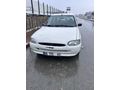 Galeriden Ford Escort 1.8 CLX 1997 Model Kayseri