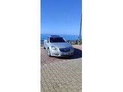 Sahibinden Opel Insignia 1.4 T Edition Elegance 2012 Model