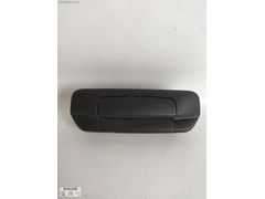 Peugeot Bipper SOL KAPI İÇ KOLU 858265 Citroen Nemo