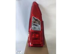 Peugeot Partner Sol Stop Citroen Berlingo 6350FH