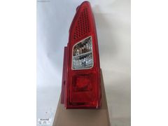 Peugeot Partner Tepee Sağ Stop Citroen Berlingo 6351FH