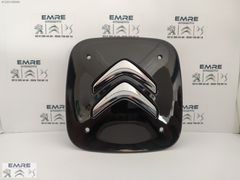 Citroen C3 Aircross Jant Göbek C4 Cactus Jant Göbek 98031813XY