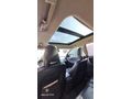 Sahibinden Volvo XC60 2.0 D3 Advance 2012 Model