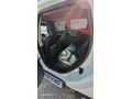 Sahibinden Volvo XC60 2.0 D3 Advance 2012 Model